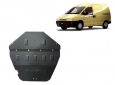 Scut motor Fiat Scudo 1