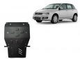 Scut motor Fiat Stilo 1