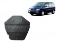 Scut motor Fiat Ulysse 1
