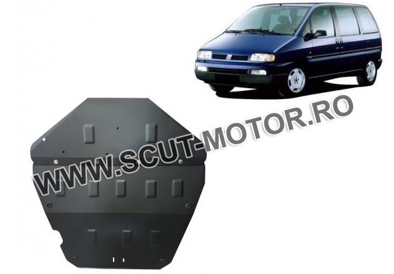 Scut motor Fiat Ulysse
