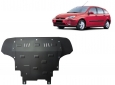 Scut motor Ford Focus 1 1
