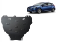 Scut motor Ford Focus 3 1