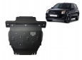 Scut motor Ford Fusion 1