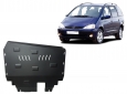 Scut motor Ford Galaxy 1 1