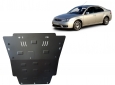 Scut motor Ford Mondeo 3 1