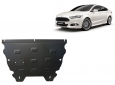 Scut motor Ford Mondeo 5 1