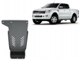 Scut cutie de viteză Ford Ranger 1