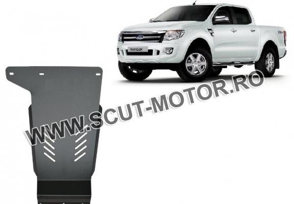 Scut cutie de viteză Ford Ranger