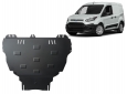 Scut motor Ford Transit Connect 1