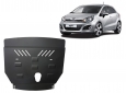 Scut motor Kia Rio 3 1