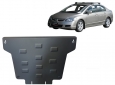 Scut motor Honda Civic (sedan) 1