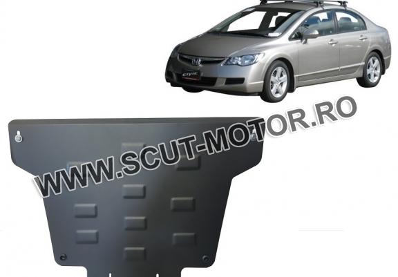 Scut motor Honda Civic (sedan)