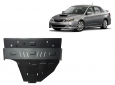 Scut motor Subaru Impreza benzină 1