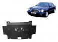 Scut motor Mercedes E-Class W210 1