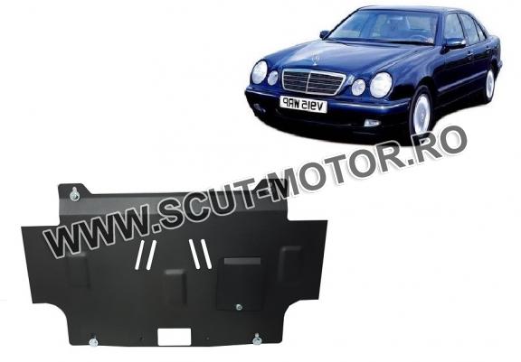 Scut motor Mercedes E-Class W210