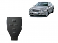 Scut cutie de viteză automată Mercedes E-Clasee W211 1