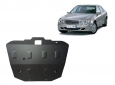 Scut motor Mercedes E-Class W211 1