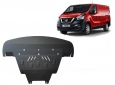 Scut motor Nissan NV300 1
