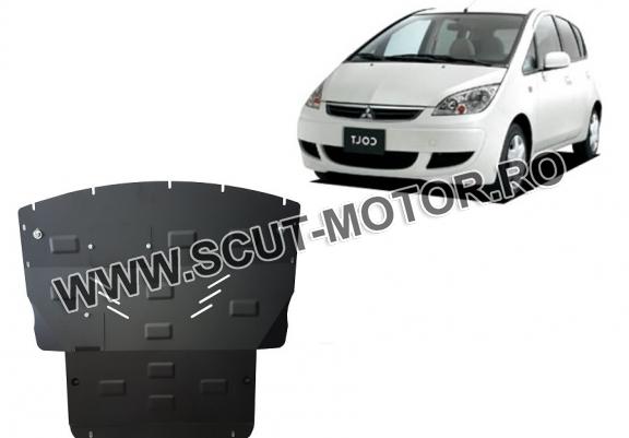 Scut motor Mitsubishi Colt
