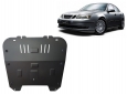 Scut motor și cutie de viteză Saab 9-3 1