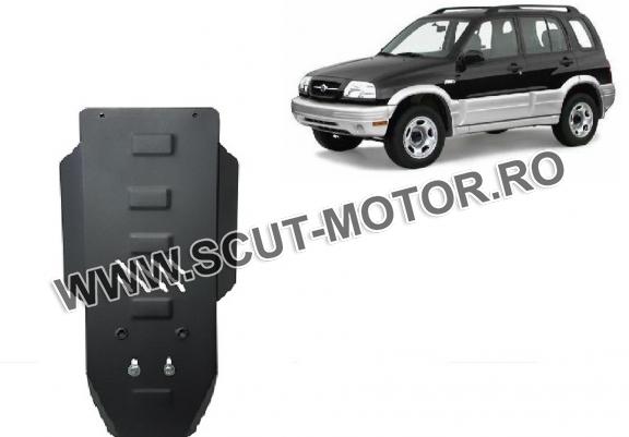 Scut cutie de viteză Suzuki Grand Vitara