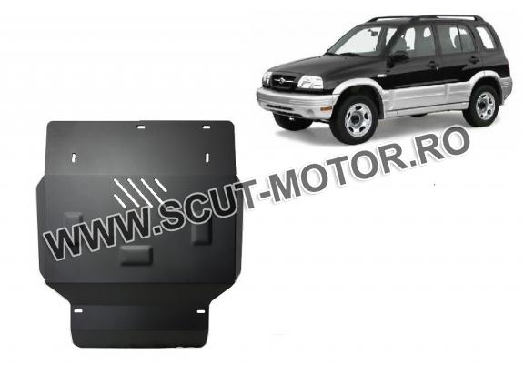 Scut motor Suzuki Grand Vitara