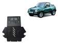 Scut motor Suzuki Vitara 1