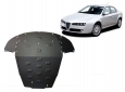 Scut motor Alfa Romeo 159 1