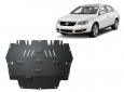 Scut motor VW Passat B6, B7 1