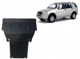 Scut motor Mercedes ML W163 1
