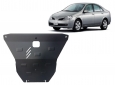 Scut motor Nissan Primera P12 1
