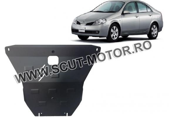 Scut motor Nissan Primera P12
