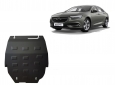 Scut motor Opel Insignia B 1