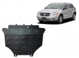 Scut motor Dodge Caliber 1