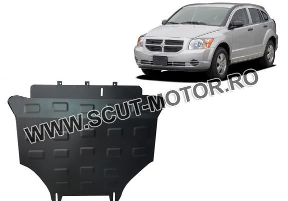 Scut motor Dodge Caliber