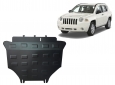 Scut Motor Jeep Compass 1
