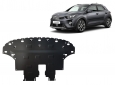 Scut motor Kia Stonic 1