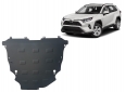 Scut motor Toyota RAV 4 1