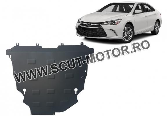 Scut motor Toyota Camry