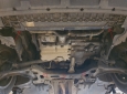 Scut Motor Skoda Kamiq 4