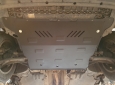 Scut Motor Skoda Scala 6