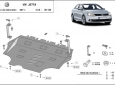 Scut motor Volkswagen VW Jetta 3