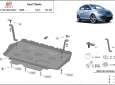 Scut motor Seat Toledo 3 3