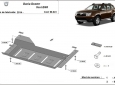 Scut Sistem Stop&GO, EGR Dacia Duster Diesel 3