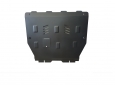 Scut motor Hyundai Santa Fe 2