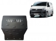 Scut motor Volkswagen Transporter T6 1