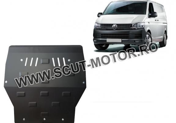 Scut motor Volkswagen Transporter T6