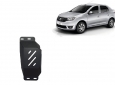 Scut Sistem Stop&GO, EGR Dacia Logan 2 1