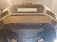 Scut cutie de viteză Audi Q8 8