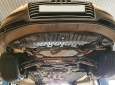 Scut motor Audi A8 5